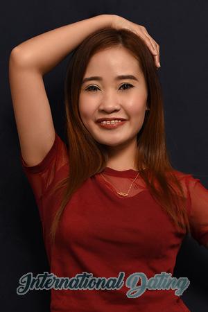 190294 - Jenelyn Age: 36 - Philippines