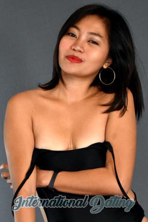 190606 - Joyce Ann Age: 31 - Philippines