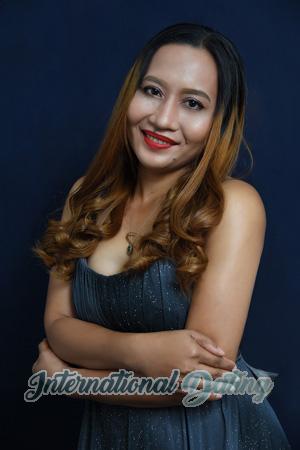 190611 - Gyndai Age: 39 - Philippines