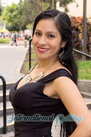 190657 - Adit Age: 37 - Peru