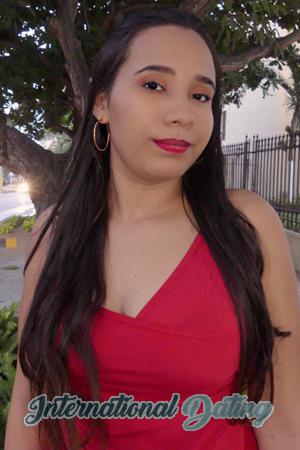 190659 - Camila Age: 26 - Colombia