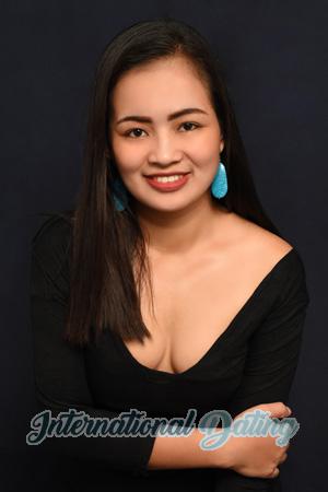 190756 - Annalie Age: 34 - Philippines