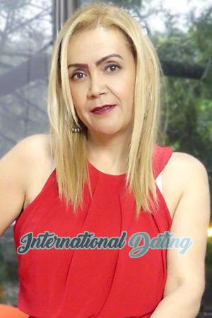 190873 - Marta Lucia Age: 56 - Colombia
