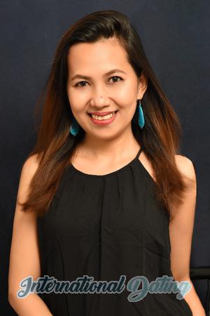 191001 - Aiza Marie Age: 42 - Philippines
