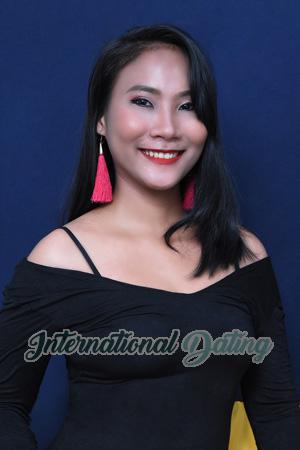 191010 - Joy Age: 28 - Philippines