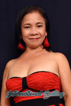 191175 - Catalina Age: 53 - Philippines