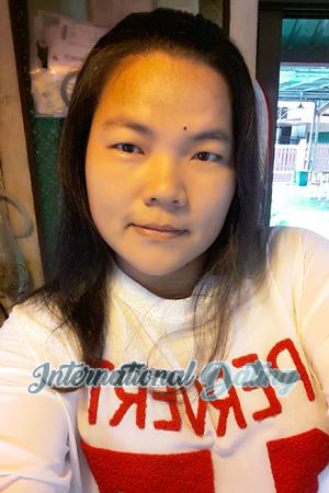 191200 - Sunisa Age: 41 - Thailand