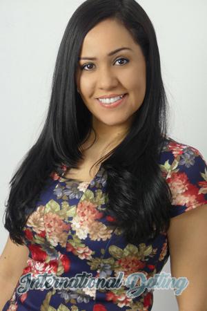 191290 - Milena Age: 48 - Colombia