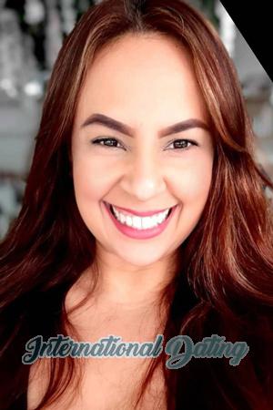 191295 - Leyvimar Age: 41 - Colombia