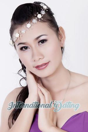191346 - Thi Chinh Age: 36 - Vietnam