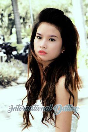 191347 - Thi Ut Phuong Age: 32 - Vietnam