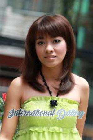 191354 - Vu Thoai Vy Age: 44 - Vietnam
