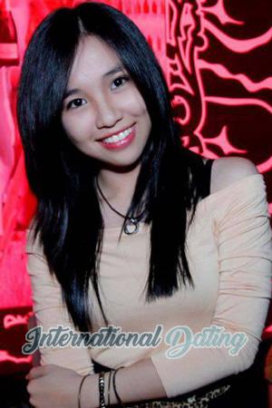 191355 - Nguyen Hong Loan Age: 31 - Vietnam