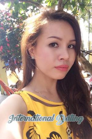 191356 - Ngoc Diep Age: 42 - Vietnam