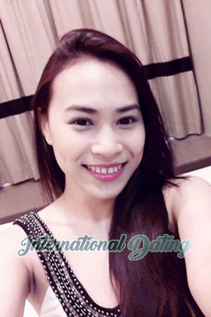191360 - Thi Ngoc Huyen Age: 39 - Vietnam