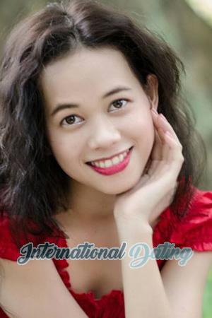 191361 - Thi Ngoc Trang Age: 35 - Vietnam