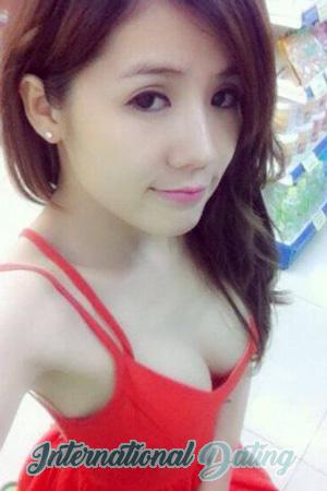 191367 - Thi Trang Age: 37 - Vietnam