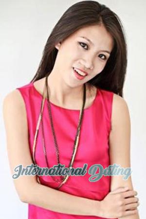 191368 - Thuy Yen Nhi Age: 35 - Vietnam