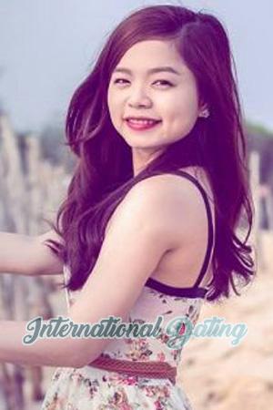 191369 - Thi Kim Thao Age: 32 - Vietnam
