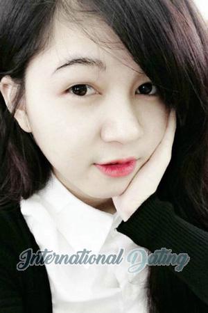 191370 - Thi Dieu Age: 32 - Vietnam