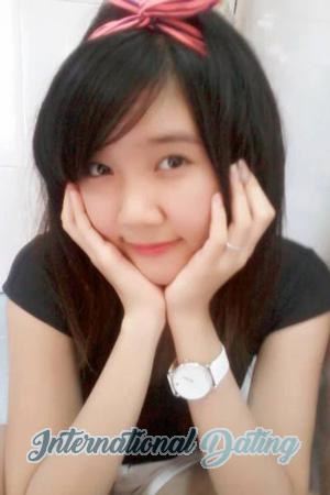 191510 - Thi Thanh Tho Age: 31 - Vietnam