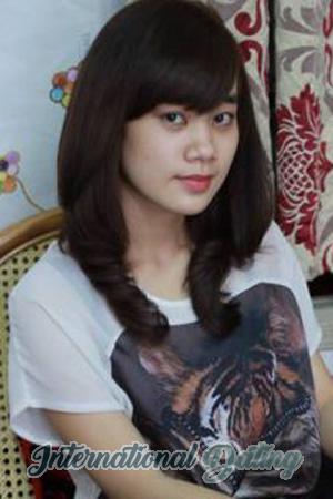 191511 - Thi Le Quyen Age: 34 - Vietnam