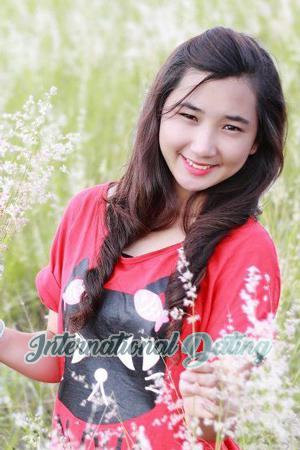 191512 - Thi Trang Age: 33 - Vietnam