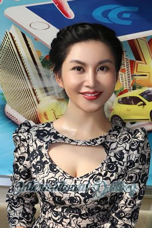 191537 - Chun Age: 48 - China