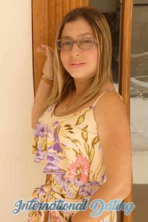 191633 - Johanna Age: 46 - Colombia