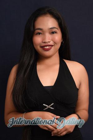 191638 - Rachel Mae Age: 24 - Philippines