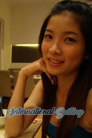 191643 - Hai Khanh Linh Age: 36 - Vietnam