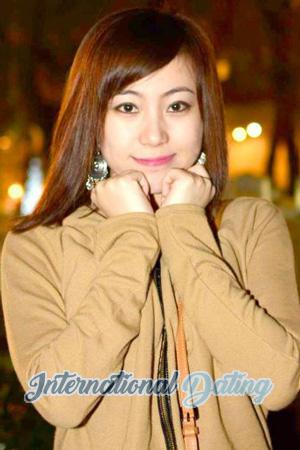 191645 - Hoang Anh Age: 38 - Vietnam