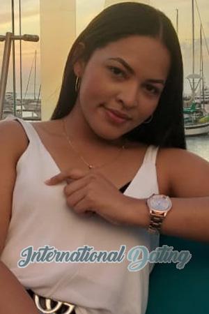 191780 - Maria Jose Age: 26 - Colombia