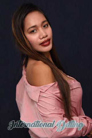 191784 - Jayzel Age: 31 - Philippines