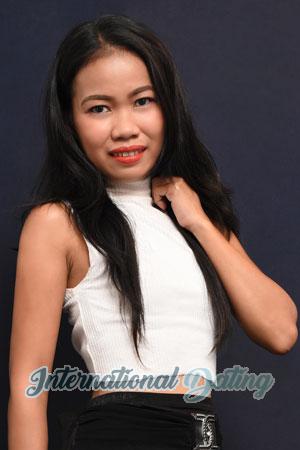 191789 - Ma. Sheina Age: 33 - Philippines