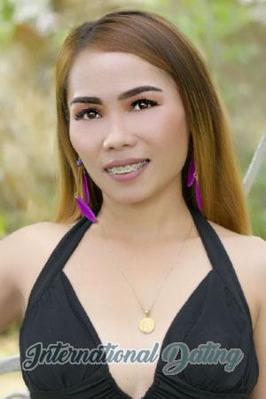 191791 - Kristel Age: 35 - Philippines