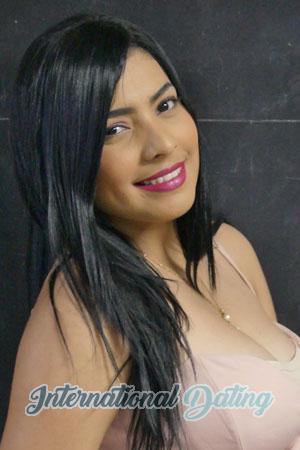 191920 - Thalia Age: 28 - Colombia