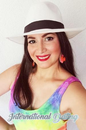192065 - Walezka Age: 48 - Colombia