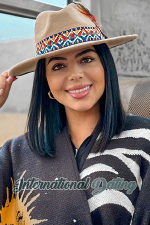 192206 - Linsay Age: 36 - Colombia