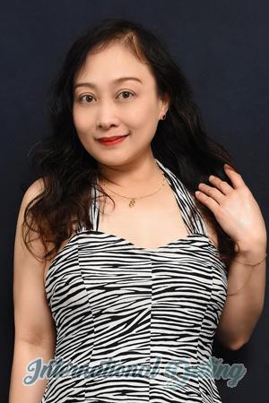 192218 - Noreen Age: 51 - Philippines