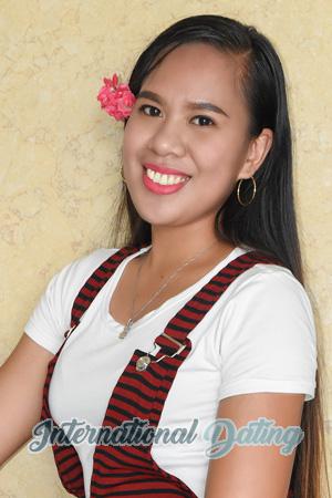 192368 - Cerriecar Age: 30 - Philippines