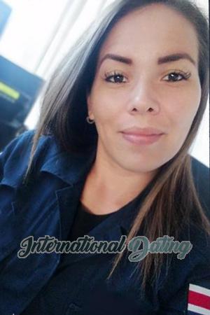 192516 - Paola Age: 38 - Costa Rica