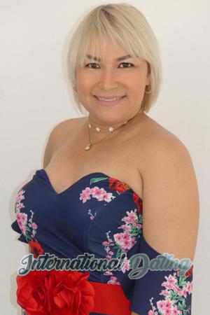 192526 - Beatriz Age: 55 - Colombia