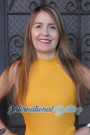 192540 - Beatriz Age: 56 - Colombia