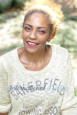 192751 - Marisol Age: 49 - Colombia