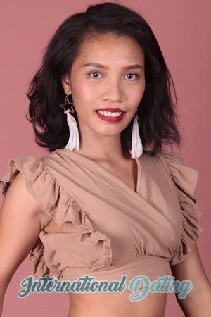 192757 - Romelyn Age: 31 - Philippines