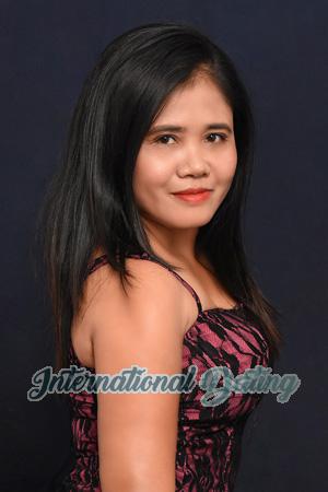 192759 - Lilia Age: 50 - Philippines