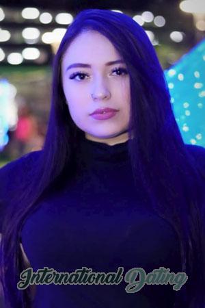 192909 - Erica Age: 27 - Colombia