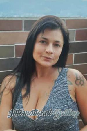 193143 - Isabel Age: 39 - Colombia