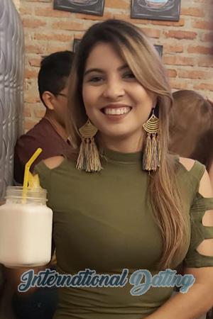 193288 - Grey Age: 40 - Colombia